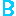 Ｂ