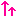 あげ～↑↑