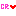 cr