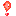 ビックリ