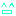 ニコ