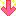やじるし