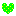 heart-g-y