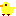 bird-y