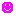 s01