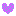 heart-v-b