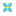 hana-b