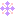 kirakira-v