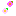 お花