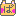ば