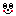 にこにこ