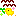 ピヨピヨ