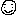 かお２