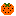 みかん