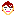 ベリーショート