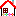 家