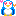ペンギン　ラブ