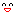 ニコ*