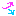あげさげぽよ