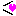 はーと