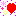 ハート