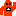 埴輪