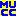 MUCC