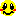 ニコちゃん