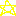 ☆彡