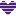 ハートボーダー