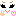 ピース