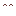 にこ