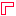 あ