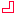 あ