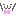 あはーん