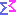 ビリビリ