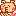 ぶたchu