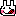 ペロ