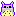 ととろ