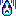なみだちゃん