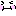 ぷー