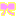ribon