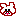 kumaa