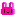 うさうさ