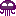宇宙人