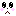 ムッ