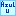 Azul.u
