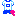 体操着
