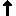 上
