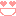 らびゅ